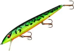 Smithwick Suspending Super Rogue 5 Inch Jerkbait -Sport Fishing Shop ASDRD1207
