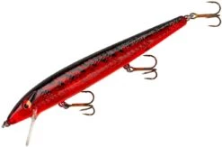 Smithwick Suspending Super Rogue 5 Inch Jerkbait -Sport Fishing Shop ASDRD12122