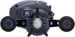 Abu Garcia Revo Toro Beast Low Profile Baitcasting Reel -Sport Fishing Shop AbuGarcia Revo Toro BeastLow Profile 60LP 2019 alt3