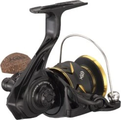 13 Fishing Axum Spinning Reel 15 13 Fishing Axum Spinning Reel -Sport Fishing Shop Axumspinningreel5