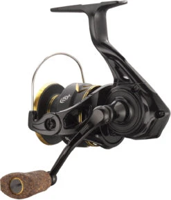13 Fishing Axum Spinning Reel 16 13 Fishing Axum Spinning Reel -Sport Fishing Shop Axumspinningreel6