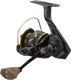 13 Fishing Axum Spinning Reel 17 13 Fishing Axum Spinning Reel -Sport Fishing Shop Axumspinningreel7