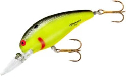 Bomber Model 7A Medium Diving Crankbait 21 Bomber Model 7A Medium Diving Crankbait -Sport Fishing Shop B07AGSH