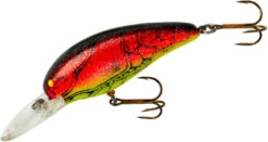 Bomber Model 7A Medium Diving Crankbait 22 Bomber Model 7A Medium Diving Crankbait -Sport Fishing Shop B07ARCR