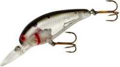 Bomber Model 7A Medium Diving Crankbait 20 Bomber Model 7A Medium Diving Crankbait -Sport Fishing Shop B07ASI
