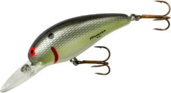 Bomber Model 7A Medium Diving Crankbait 23 Bomber Model 7A Medium Diving Crankbait -Sport Fishing Shop B07ATS