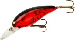 Bomber Model 7A Medium Diving Crankbait 14 Bomber Model 7A Medium Diving Crankbait -Sport Fishing Shop B07AXC5 5ebfdafd f4e2 44c3 b14d 07a4a42e537b