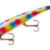 Bomber B15 Long A 4 1/2 Inch Shallow Jerkbait