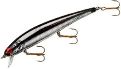 Bomber B15 Long A 4 1/2 Inch Shallow Jerkbait -Sport Fishing Shop B15AXMB 8825d936 5040 45ad 93c8 dfe4e69afe9f