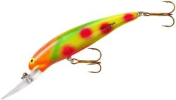 Bomber Deep Long A Minnow 24A 25A Jerkbait/Trolling Hard Minnow 25 Bomber Deep Long A Minnow 24A 25A Jerkbait/Trolling Hard Minnow -Sport Fishing Shop B24A447