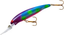 Bomber Deep Long A Minnow 24A 25A Jerkbait/Trolling Hard Minnow 28 Bomber Deep Long A Minnow 24A 25A Jerkbait/Trolling Hard Minnow -Sport Fishing Shop B24A452