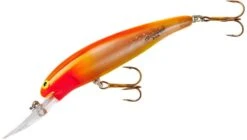 Bomber Deep Long A Minnow 24A 25A Jerkbait/Trolling Hard Minnow 30 Bomber Deep Long A Minnow 24A 25A Jerkbait/Trolling Hard Minnow -Sport Fishing Shop B24A453