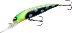 Bomber Deep Long A Minnow 24A 25A Jerkbait/Trolling Hard Minnow 22 Bomber Deep Long A Minnow 24A 25A Jerkbait/Trolling Hard Minnow -Sport Fishing Shop B24A466