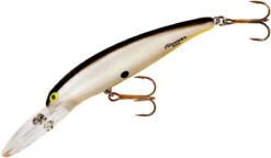 Bomber Deep Long A Minnow 24A 25A Jerkbait/Trolling Hard Minnow 32 Bomber Deep Long A Minnow 24A 25A Jerkbait/Trolling Hard Minnow -Sport Fishing Shop B24APBO