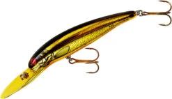 Bomber Deep Long A Minnow 24A 25A Jerkbait/Trolling Hard Minnow 37 Bomber Deep Long A Minnow 24A 25A Jerkbait/Trolling Hard Minnow -Sport Fishing Shop B24AXMKO