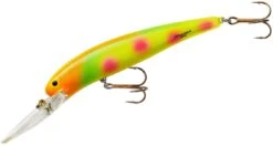 Bomber Deep Long A Minnow 24A 25A Jerkbait/Trolling Hard Minnow 26 Bomber Deep Long A Minnow 24A 25A Jerkbait/Trolling Hard Minnow -Sport Fishing Shop B25A447
