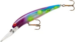 Bomber Deep Long A Minnow 24A 25A Jerkbait/Trolling Hard Minnow 29 Bomber Deep Long A Minnow 24A 25A Jerkbait/Trolling Hard Minnow -Sport Fishing Shop B25A452