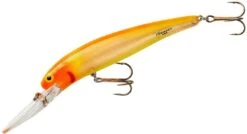 Bomber Deep Long A Minnow 24A 25A Jerkbait/Trolling Hard Minnow 31 Bomber Deep Long A Minnow 24A 25A Jerkbait/Trolling Hard Minnow -Sport Fishing Shop B25A453