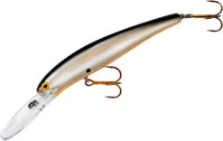 Bomber Deep Long A Minnow 24A 25A Jerkbait/Trolling Hard Minnow 39 Bomber Deep Long A Minnow 24A 25A Jerkbait/Trolling Hard Minnow -Sport Fishing Shop B25APBO