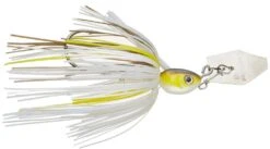 Z-Man Project Z Weedless ChatterBait 3/8 Oz. -Sport Fishing Shop BBH 6af96a6d 84d9 4340 b572 875ce31bc894