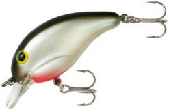Bandit 100 Series Shallow Diving Crankbait -Sport Fishing Shop BDT103