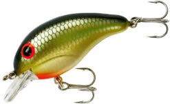 Bandit 100 Series Shallow Diving Crankbait -Sport Fishing Shop BDT108