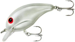 Bandit 100 Series Shallow Diving Crankbait -Sport Fishing Shop BDT109
