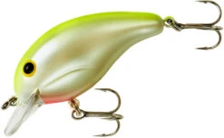 Bandit 100 Series Shallow Diving Crankbait -Sport Fishing Shop BDT115