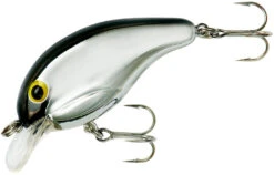 Bandit 100 Series Shallow Diving Crankbait -Sport Fishing Shop BDT131