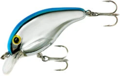 Bandit 100 Series Shallow Diving Crankbait -Sport Fishing Shop BDT132