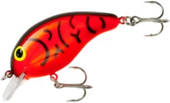 Bandit 100 Series Shallow Diving Crankbait -Sport Fishing Shop BDT138