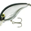 Bandit 200 Series Medium Diving Crankbait