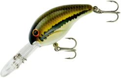 Bandit 300 Series Deep Diving Crankbait -Sport Fishing Shop BDT301