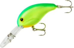 Bandit 300 Series Deep Diving Crankbait -Sport Fishing Shop BDT319