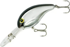 Bandit 300 Series Deep Diving Crankbait -Sport Fishing Shop BDT331