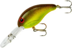 Bandit 300 Series Deep Diving Crankbait -Sport Fishing Shop BDT3A28