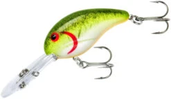 Bandit 300 Series Deep Diving Crankbait -Sport Fishing Shop BDT3B06 SPEC 1ac71833 56de 4a75 998b aa18e448cfc0