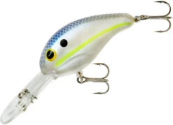 Bandit 300 Series Deep Diving Crankbait -Sport Fishing Shop BDT3RS10