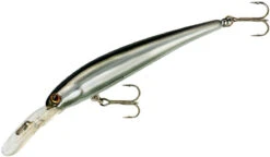 Bandit B-Shad 3 1/2 Inch Casting/Trolling Plug -Sport Fishing Shop BDTB SHAD31
