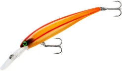 Bandit B-Shad 3 1/2 Inch Casting/Trolling Plug -Sport Fishing Shop BDTB SHADD31