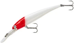 Bandit B-Shad 3 1/2 Inch Casting/Trolling Plug -Sport Fishing Shop BDTB SHADD81