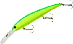 Bandit Walleye Deep 4 3/4 Inch Trolling Plug -Sport Fishing Shop BDTWBD219