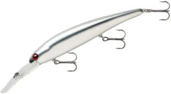 Bandit Walleye Deep 4 3/4 Inch Trolling Plug -Sport Fishing Shop BDTWBD235