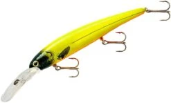 Bandit Walleye Deep 4 3/4 Inch Trolling Plug -Sport Fishing Shop BDTWBD270 84218fdd f7ab 40cd 9188 f34624408d39
