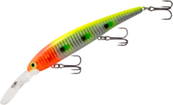 Bandit Walleye Deep 4 3/4 Inch Trolling Plug -Sport Fishing Shop BDTWBD2B19 73877cb3 ab06 4db3 b1e2 0adcab47f3e1
