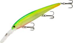 Bandit Walleye Shallow 4 3/4 Inch Casting/Trolling Plug -Sport Fishing Shop BDTWBD2B23 e6c987f0 bc7e 4752 931b 81f04d734a2b