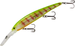 Bandit Walleye Shallow 4 3/4 Inch Casting/Trolling Plug -Sport Fishing Shop BDTWBD2B26 314972bc 1a9c 44c4 b8b6 a0856ab0aa70