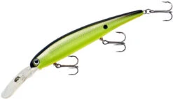 Bandit Walleye Deep 4 3/4 Inch Trolling Plug -Sport Fishing Shop BDTWBD2D11
