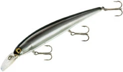 Bandit Walleye Shallow 4 3/4 Inch Casting/Trolling Plug -Sport Fishing Shop BDTWBS131