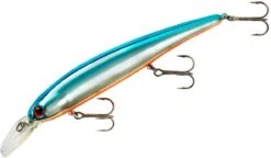 Bandit Walleye Shallow 4 3/4 Inch Casting/Trolling Plug -Sport Fishing Shop BDTWBS132
